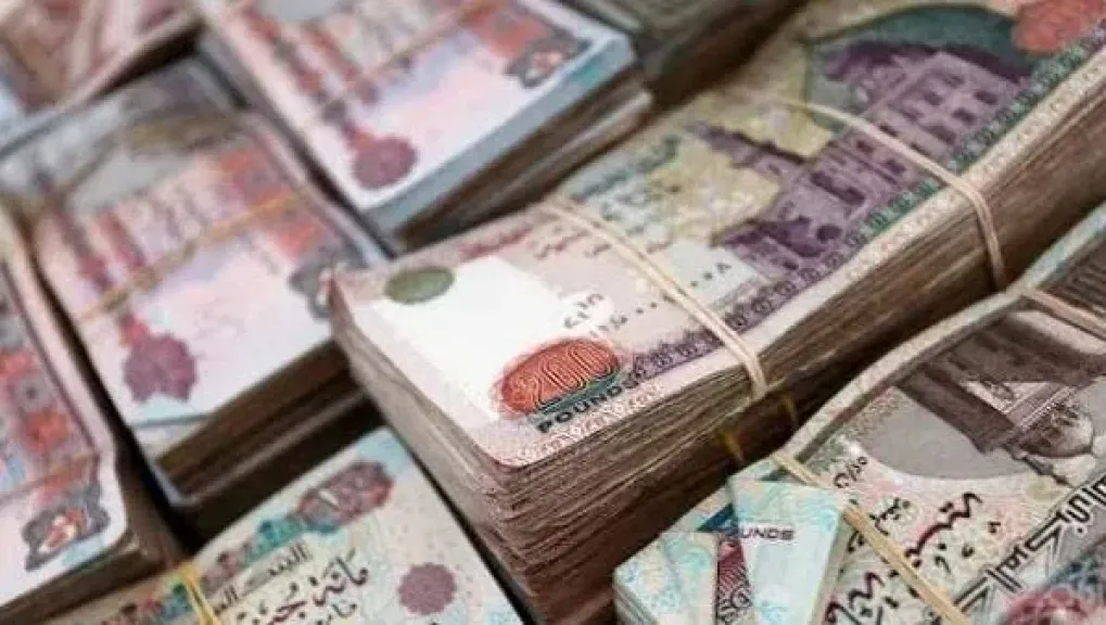 تمويلات