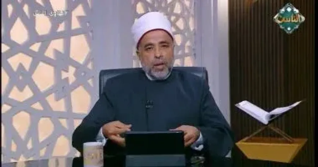 إبراهيم عبد السلام  