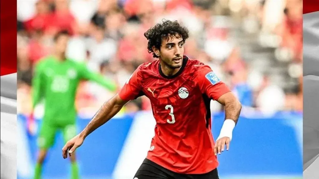 محمد هانى