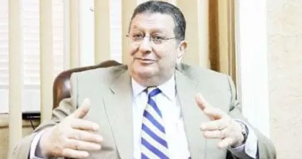 الربان عمر المختار صميدة