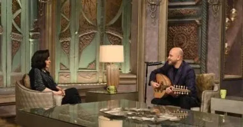 صاحبة السعادة 