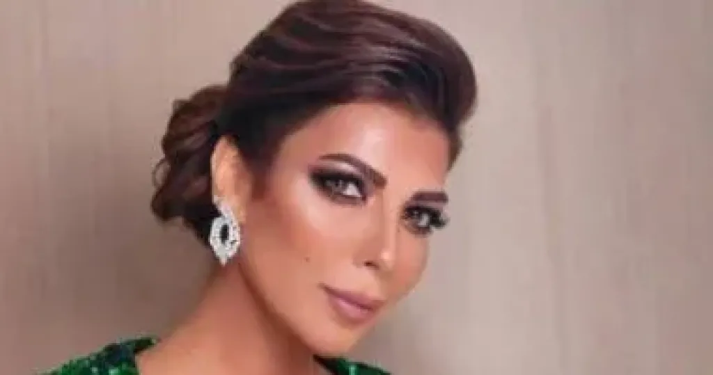 اصالة