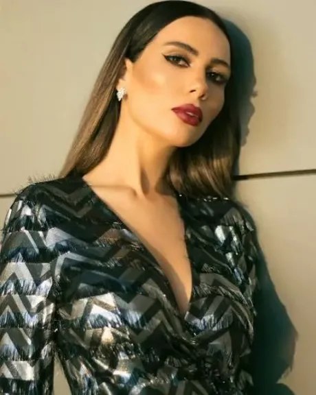 شيماء هلالى