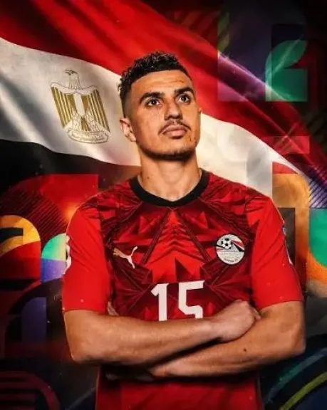 كريم حافظ