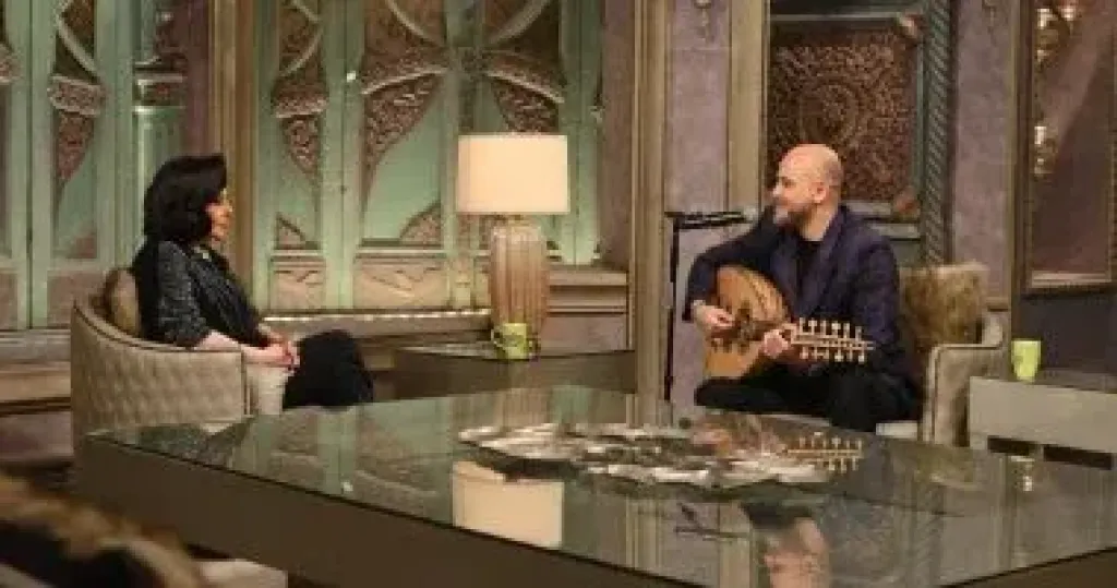 صاحبة السعادة 