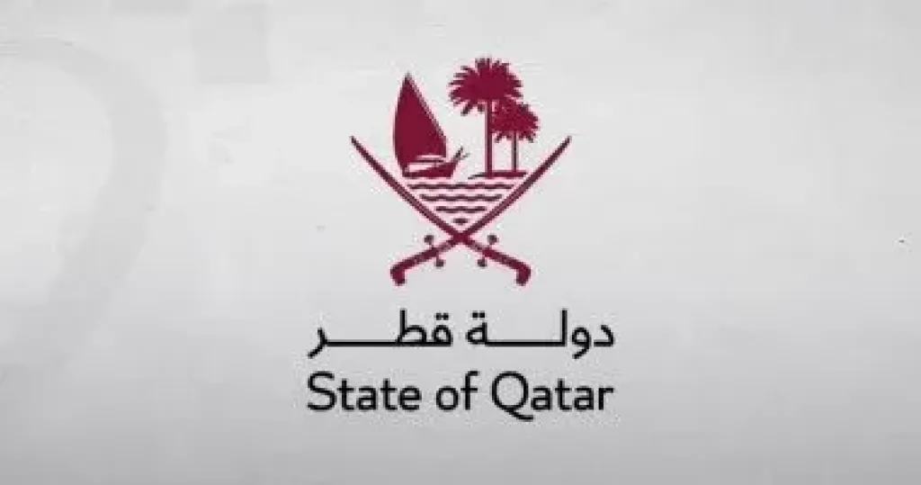 قطر 