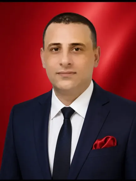 متولى عمر 