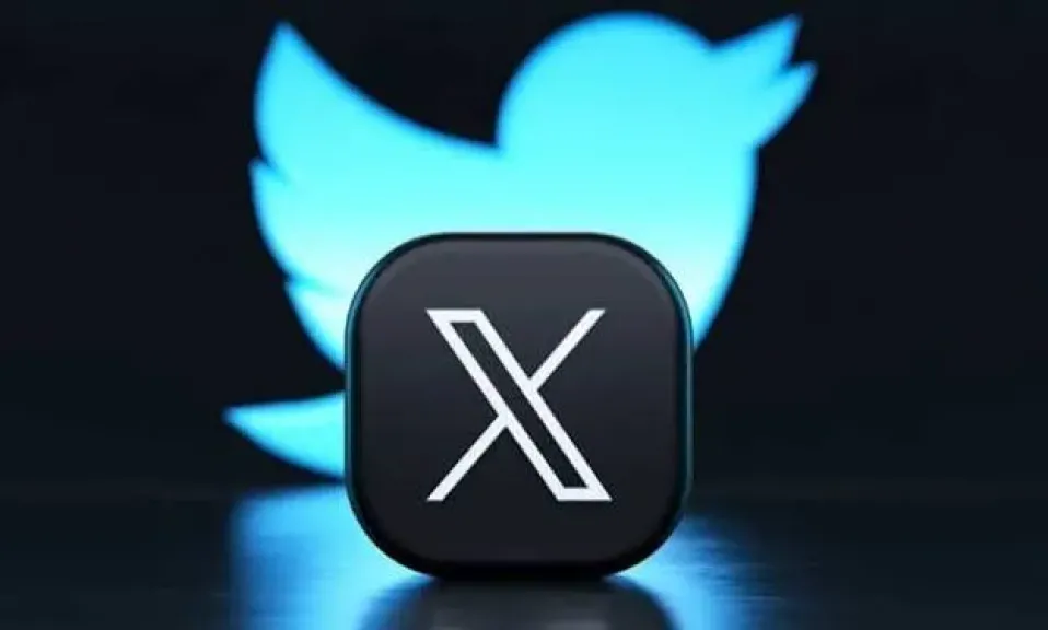 منصة X تطلق أدوات جديدة لصناعة الفيديو