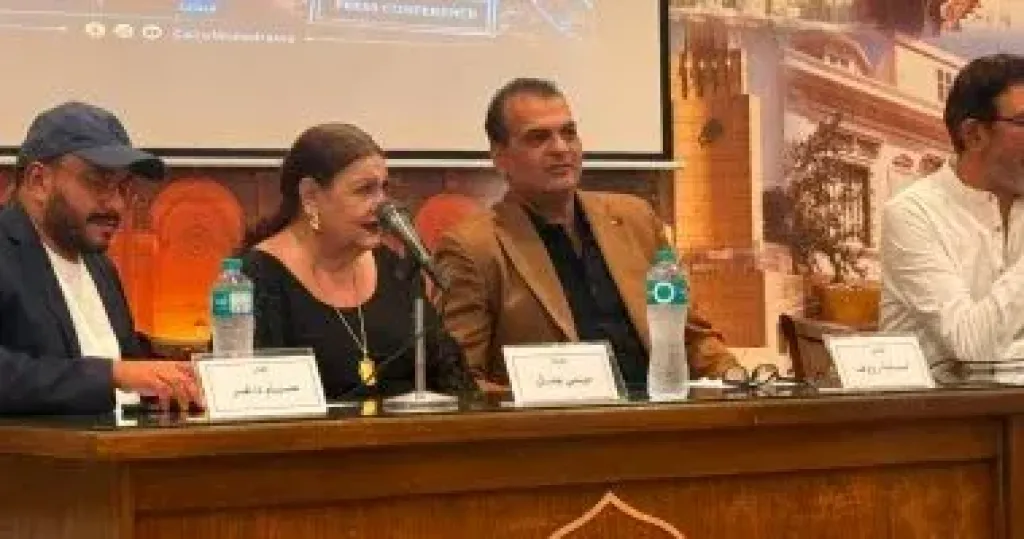 ميمي جمال