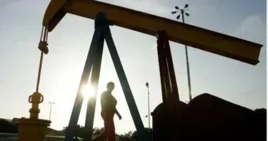 نفط