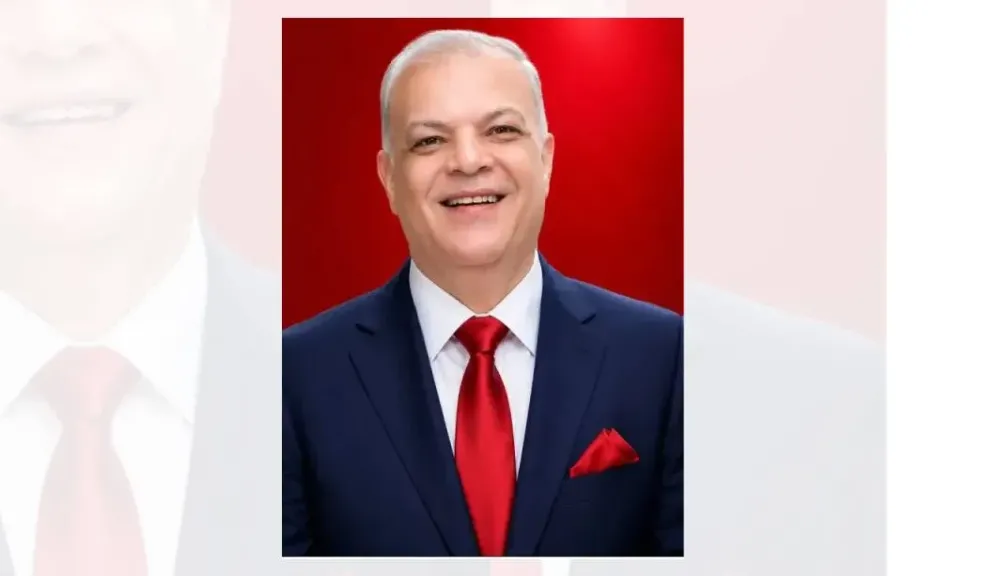 الكاتب الصحفى صالح شلبى