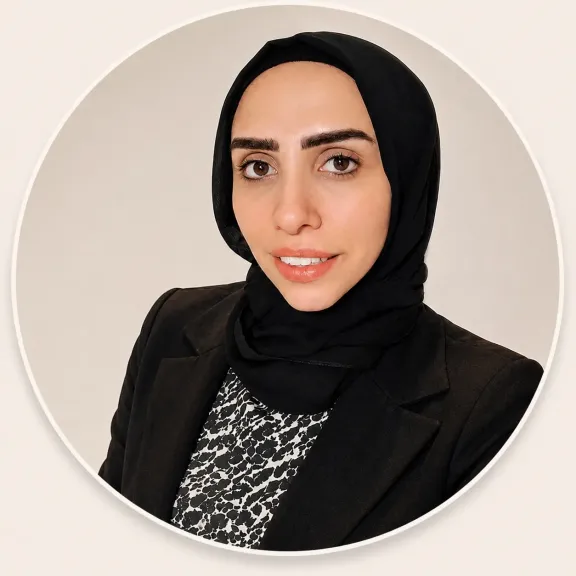إيمي سراج الدين 