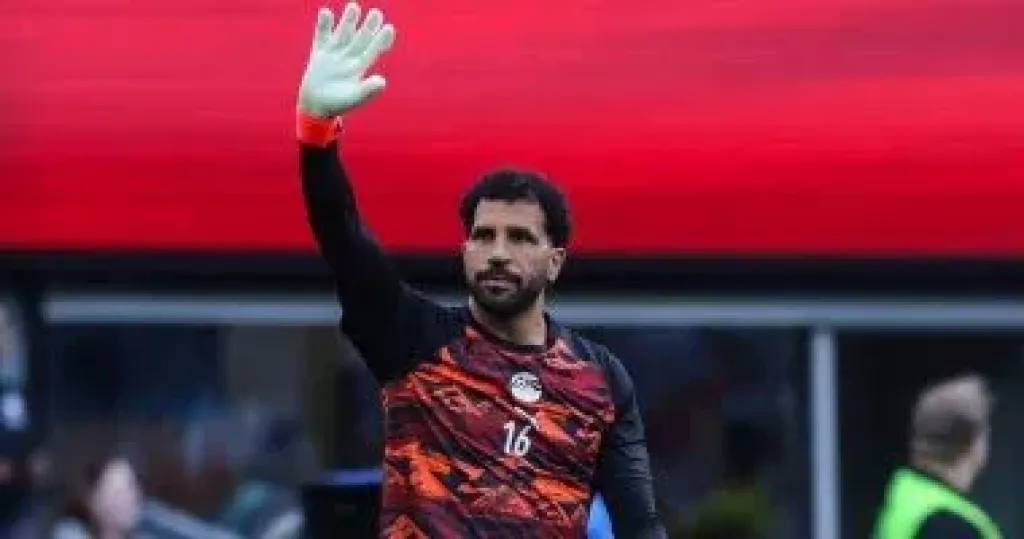 المهدي سليمان  