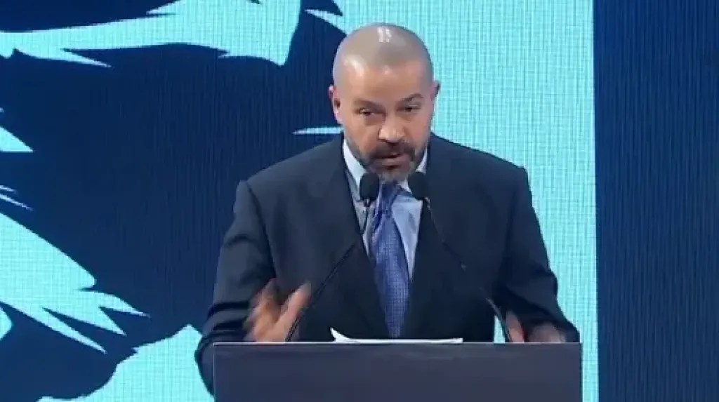 أحمد دياب