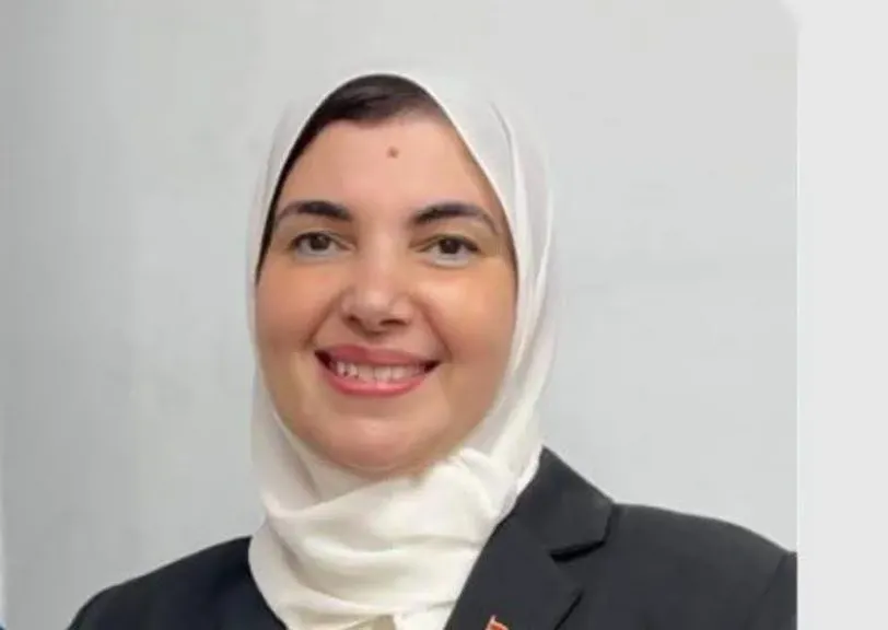 د. رحاب عبد المنعم