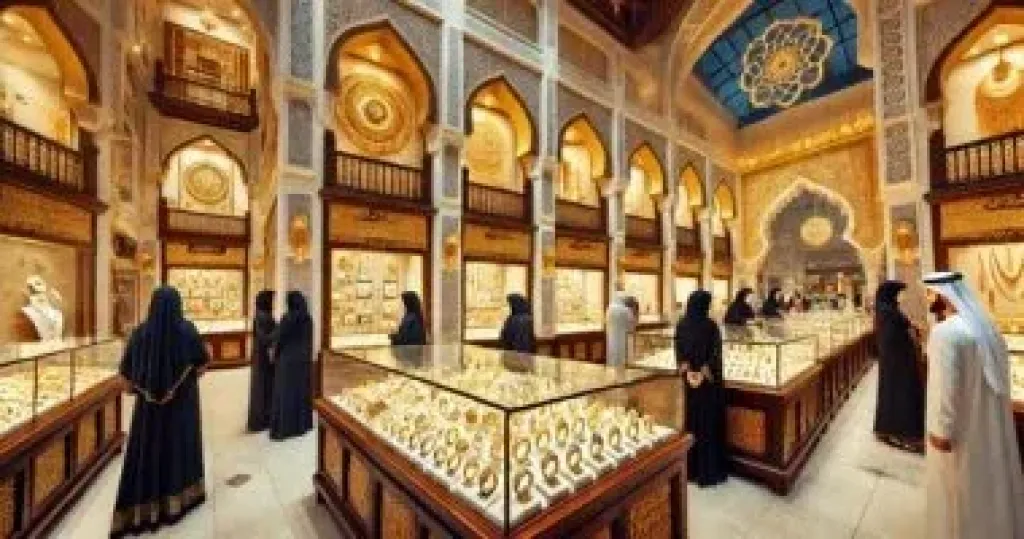 سعر الذهب اليوم