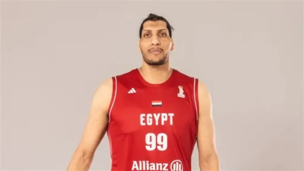 حمد فتحى