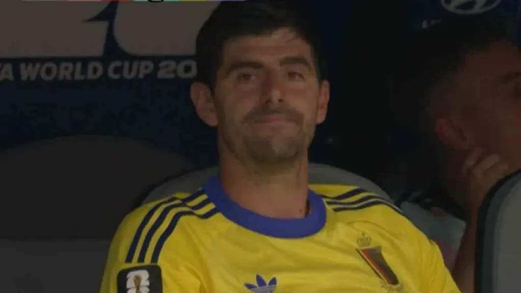كوتوا