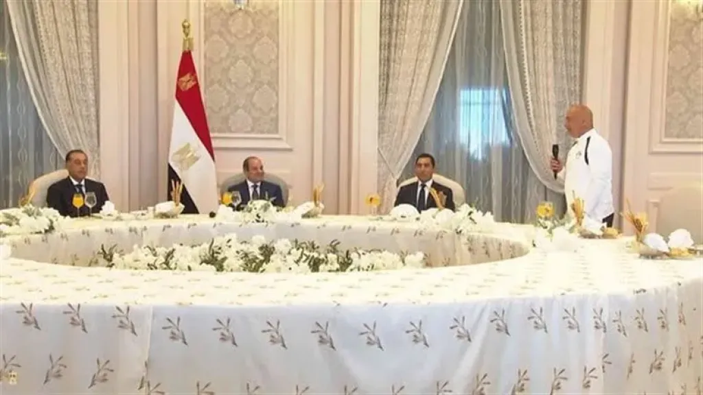 حسام حسن