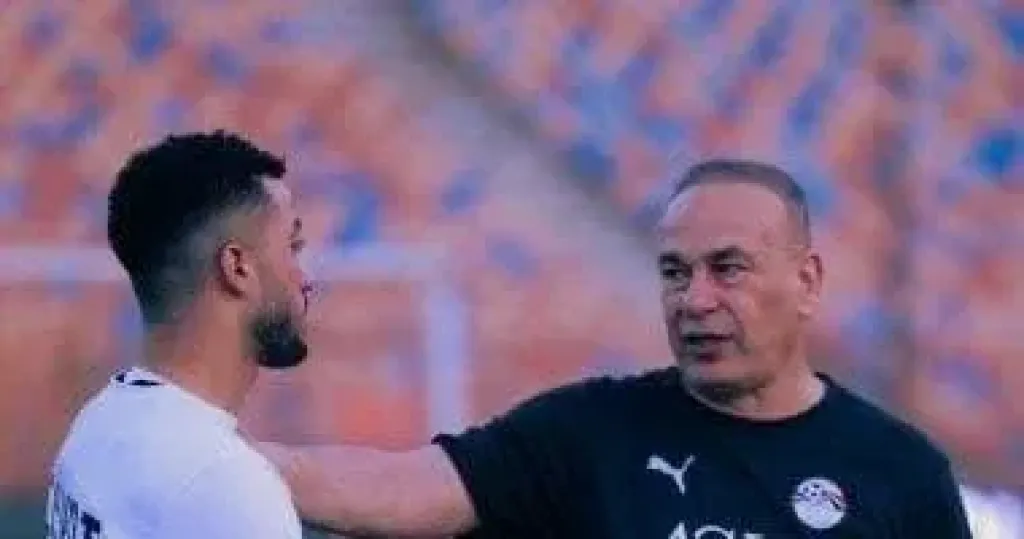  ابراهيم حسن  
