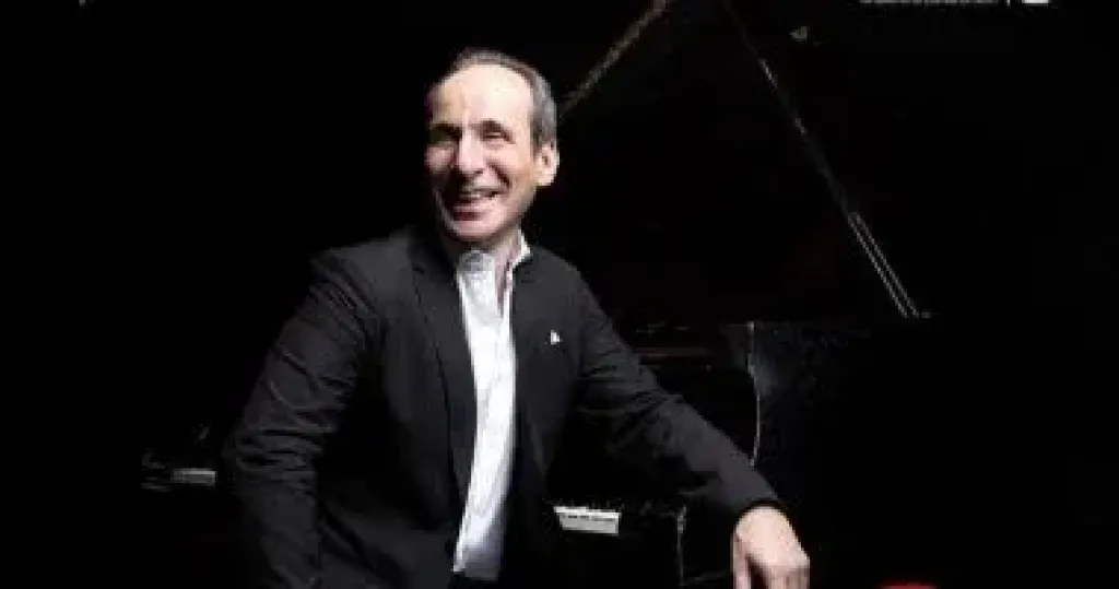 عمرو سليم