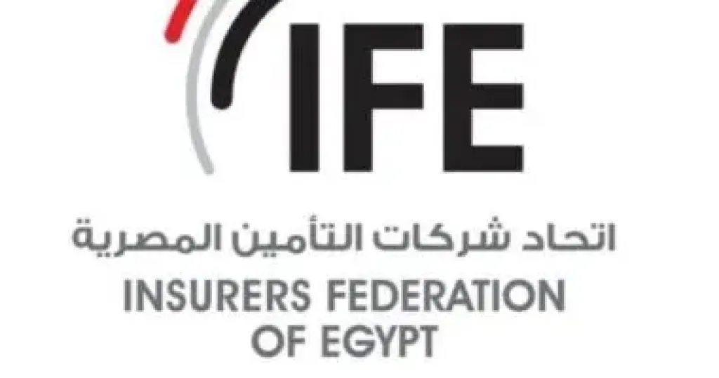 اتحاد شركات التامين المصرية