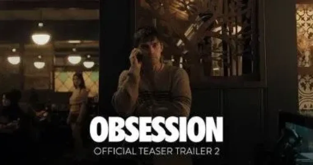 Obsession