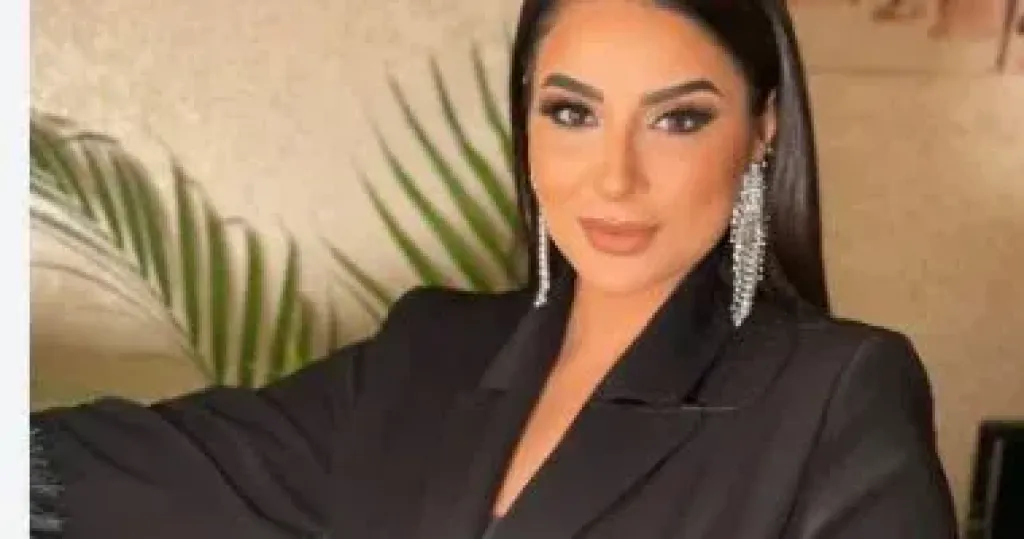 جوري بكر  