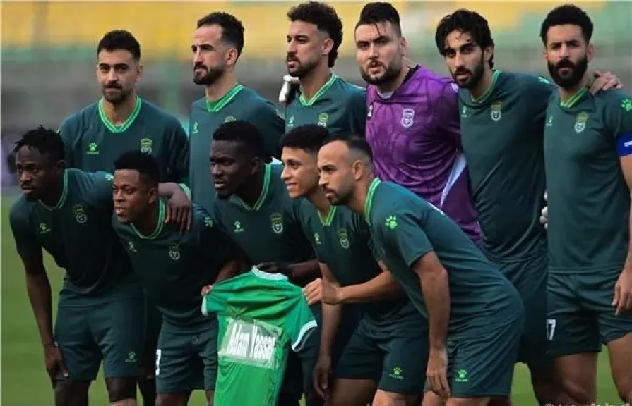 الاتحاد السكندري