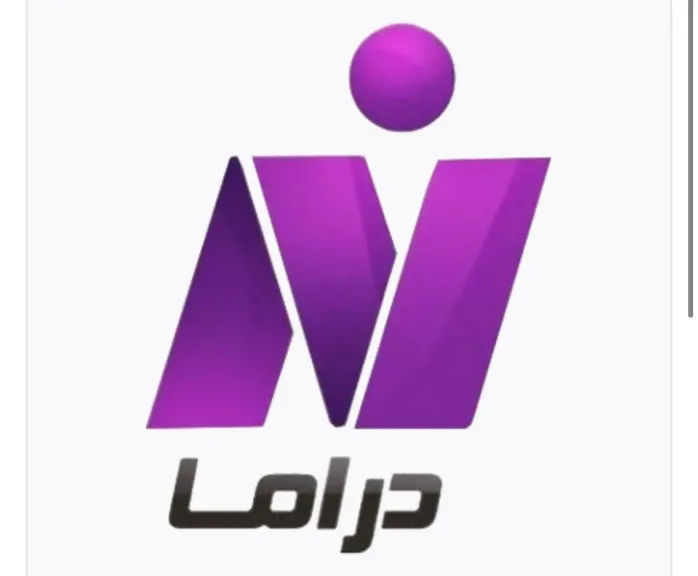النيل للدراما