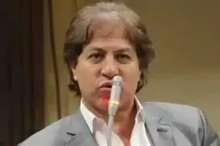 ثروت سويلم 