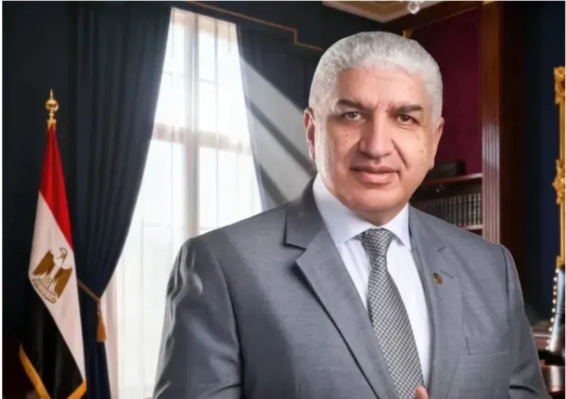  أشرف سعد سليمان