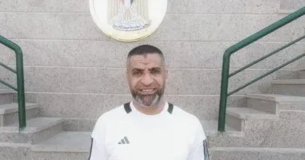 جمعة مشهور