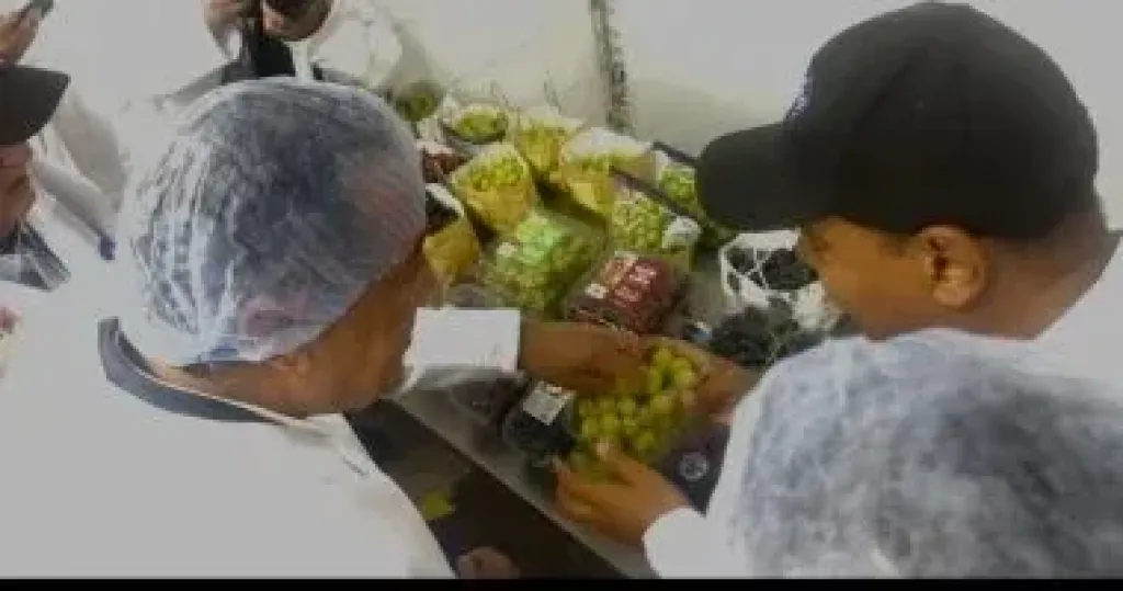  مصطفى مدبولي