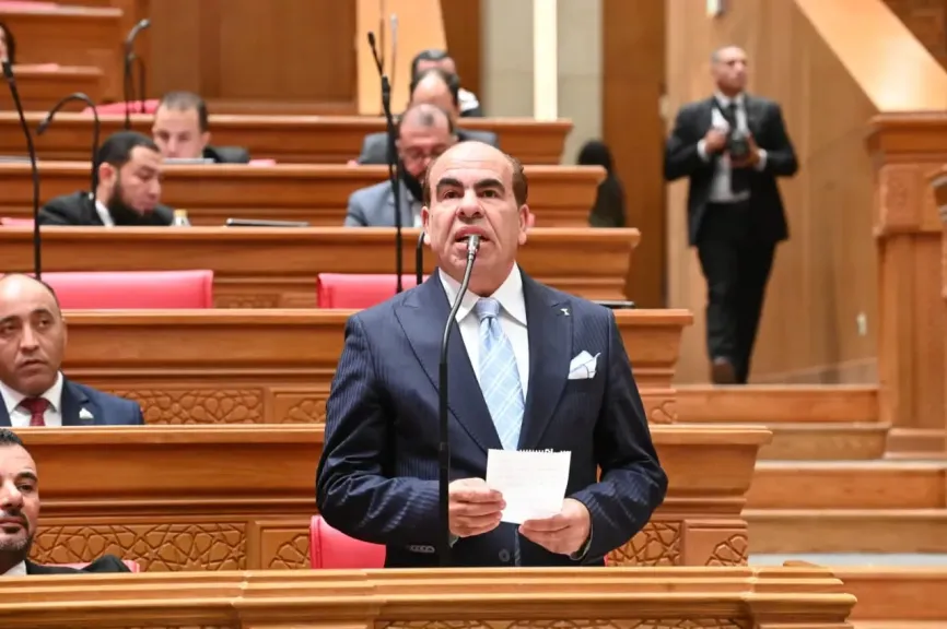 ياسر الهضيبي 
