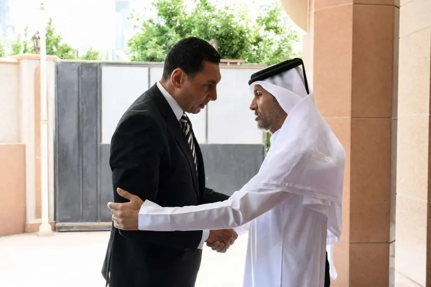جوهر نبيل