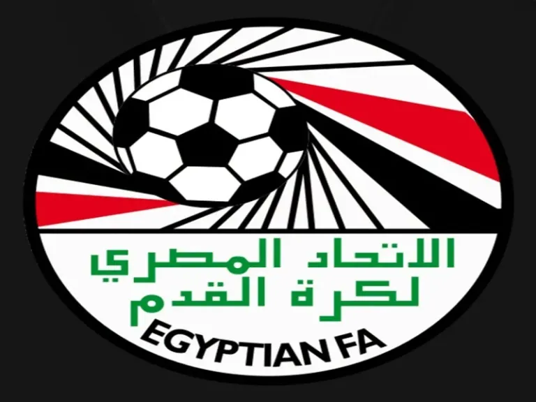 الاتحاد المصرى لكرة القدم
