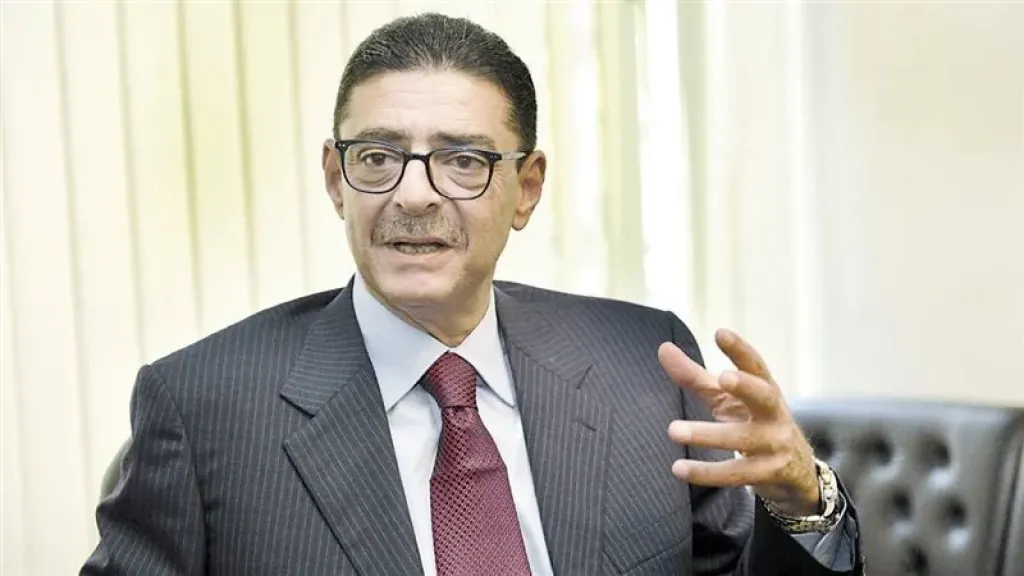 محمود طاهر