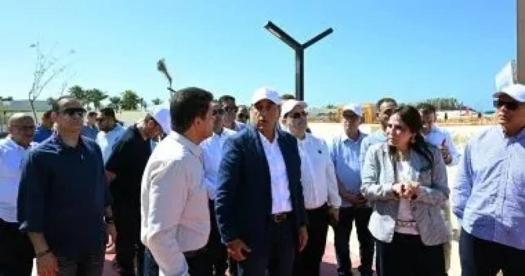 رئيس الوزراء 