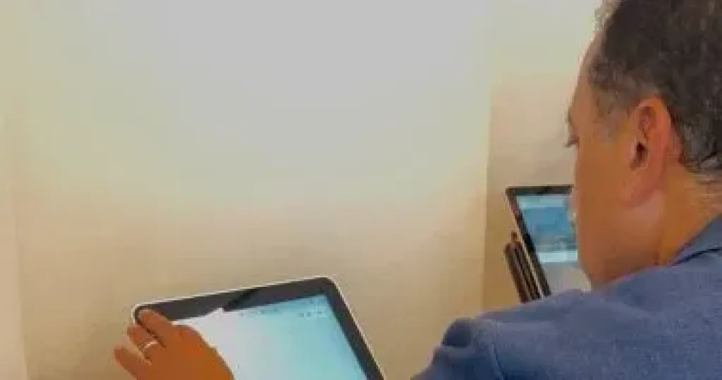 رئيس الوزراء 