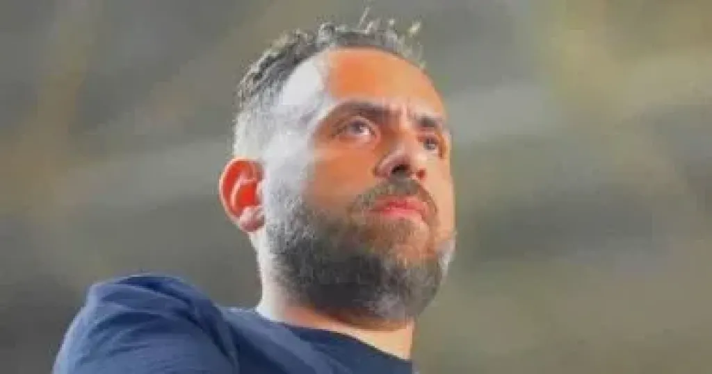 جون ادوارد
