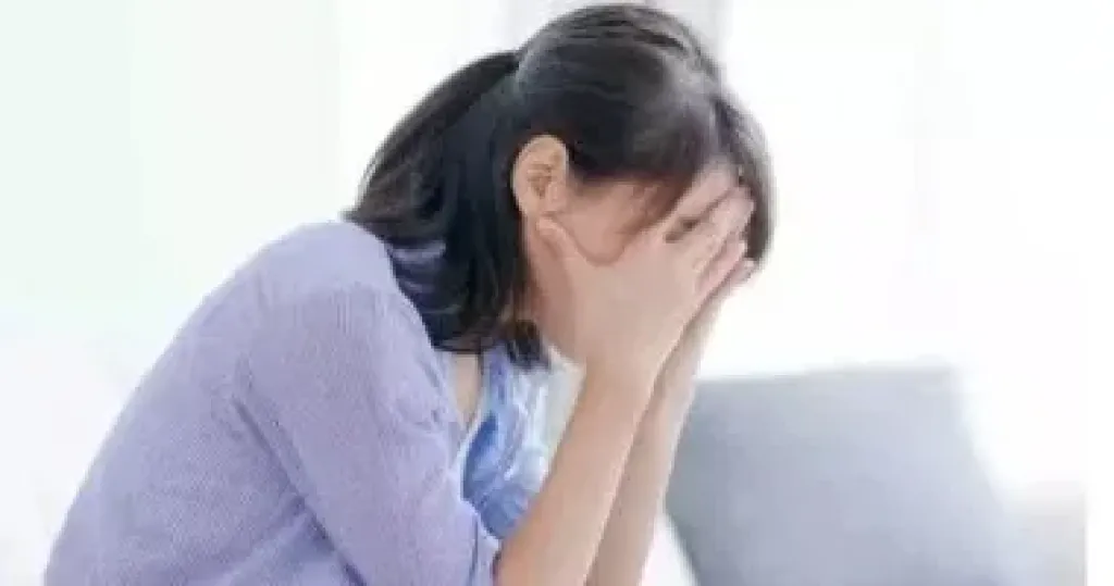 مشكلات صحية تواجه النساء فى الثلاثينات
