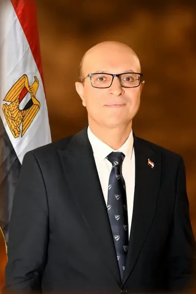 رئيس جامعة 