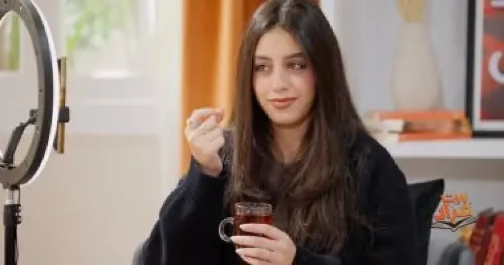 ياسمينا العبد