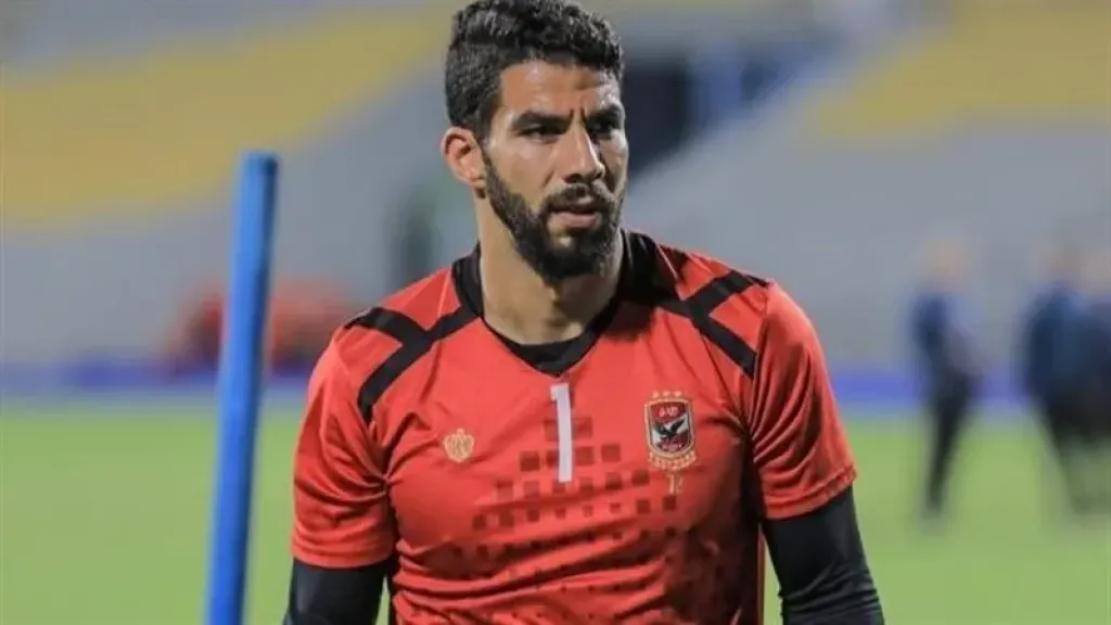 شريف اكرام
