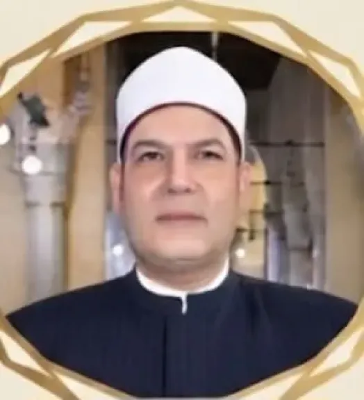نوح العيسوي