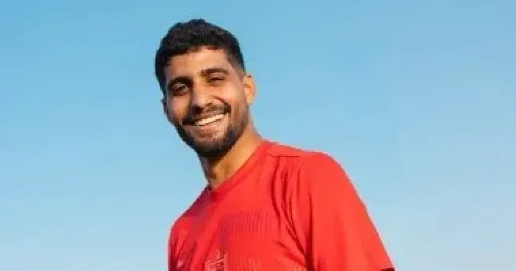 ابراهيم عادل