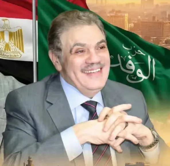 السيد البدوي