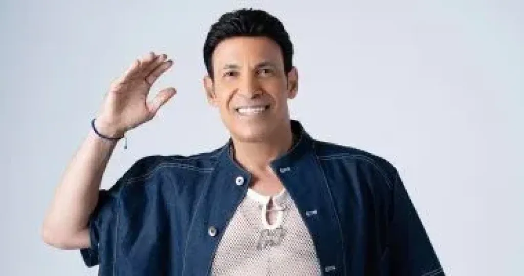 سعد الصغير 