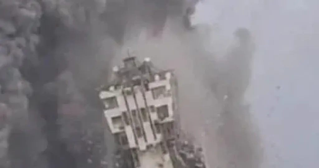 إيران